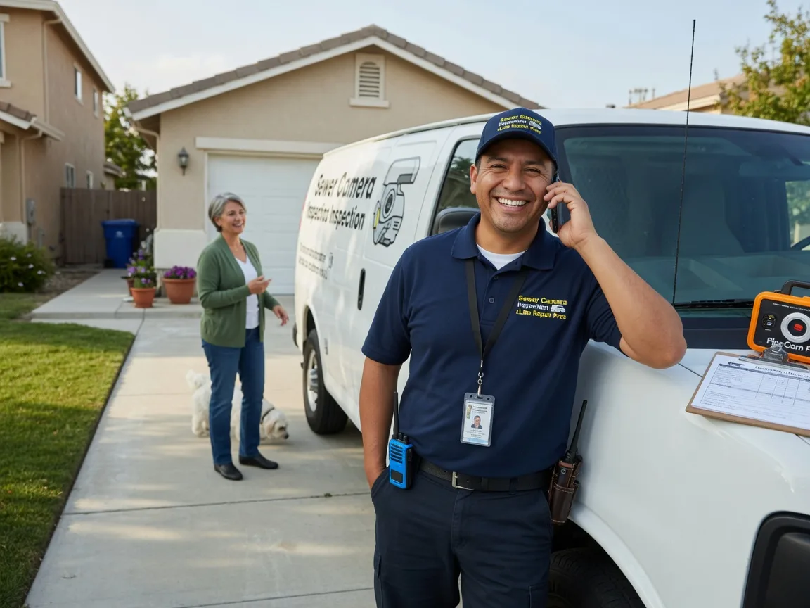 Sewer Line Repair Yantic, CT FAQs